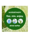 Sodastream ART Misty Blue - nr 3