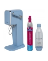 Sodastream ART Misty Blue - nr 6