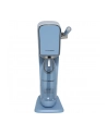 Sodastream ART Misty Blue - nr 7