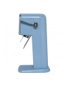 Sodastream ART Misty Blue - nr 8