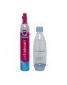 Sodastream ART Misty Blue - nr 9