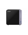 qnap Serwer TS-432X-4G 4X3.5HDDBAY AL524 4G 10GbE - nr 15