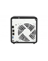 qnap Serwer TS-432X-4G 4X3.5HDDBAY AL524 4G 10GbE - nr 20