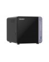 qnap Serwer TS-432X-4G 4X3.5HDDBAY AL524 4G 10GbE - nr 28