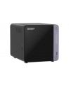qnap Serwer TS-432X-4G 4X3.5HDDBAY AL524 4G 10GbE - nr 29