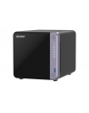 qnap Serwer TS-432X-4G 4X3.5HDDBAY AL524 4G 10GbE - nr 30