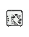 qnap Serwer TS-432X-4G 4X3.5HDDBAY AL524 4G 10GbE - nr 32