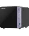qnap Serwer TS-432X-4G 4X3.5HDDBAY AL524 4G 10GbE - nr 33