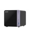 qnap Serwer TS-432X-4G 4X3.5HDDBAY AL524 4G 10GbE - nr 7