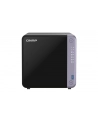 qnap Serwer TS-432X-4G 4X3.5HDDBAY AL524 4G 10GbE - nr 8
