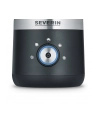 Severin SM 3588 srebrny - nr 14