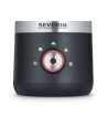 Severin SM 3588 srebrny - nr 15