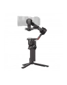 DJI RS 4 - nr 12