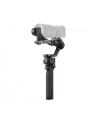 DJI RS 4 - nr 14