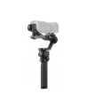 DJI RS 4 - nr 17