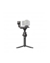 DJI RS 4 - nr 18