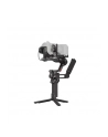 DJI RS 4 - nr 19