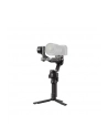 DJI RS 4 - nr 21