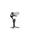 DJI RS 4 - nr 25