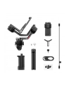 DJI RS 4 - nr 8