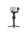 DJI RS 4 COMBO - nr 10
