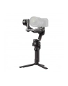 DJI RS 4 COMBO - nr 12