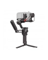 DJI RS 4 COMBO - nr 14