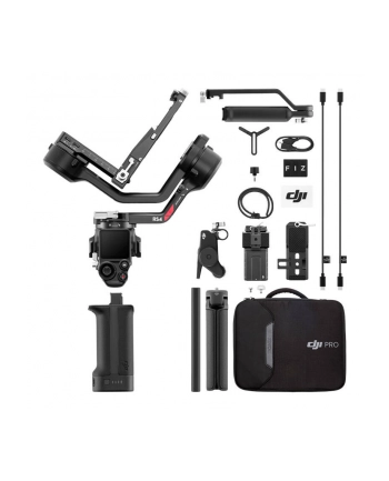 DJI RS 4 COMBO