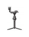 DJI RS 4 COMBO - nr 16