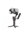 DJI RS 4 COMBO - nr 17