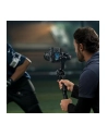 DJI RS 4 COMBO - nr 22