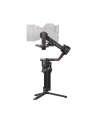DJI RS 4 PRO - nr 11