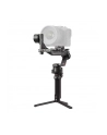 DJI RS 4 PRO - nr 12