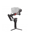 DJI RS 4 PRO - nr 14