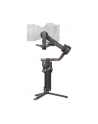 DJI RS 4 PRO - nr 18