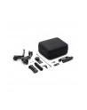 DJI RS 4 PRO - nr 21