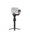DJI RS 4 PRO COMBO - nr 10