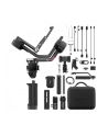 DJI RS 4 PRO COMBO - nr 15