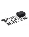 DJI RS 4 PRO COMBO - nr 22