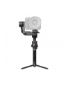 DJI RS 4 PRO COMBO - nr 8