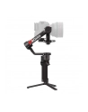 DJI RS 4 PRO COMBO - nr 9