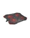 Genesis OXID 260 (NHG-2075) - nr 15