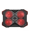 Genesis OXID 260 (NHG-2075) - nr 19