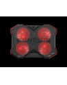 Genesis OXID 260 (NHG-2075) - nr 1