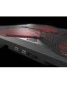 Genesis OXID 260 (NHG-2075) - nr 5