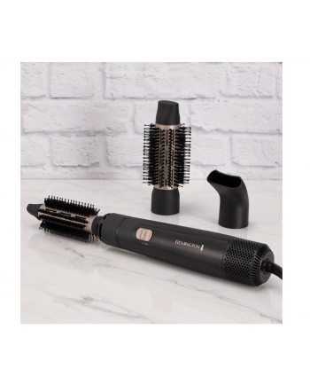 Remington Blow Dry & Style AS7300