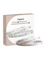 Aqara T1 Taśma LED rozszerzenie 1m RLSEK01D - nr 1
