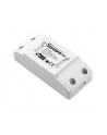 Sonoff WiFi + RF 433 R2 (M0802010002) - nr 4