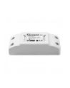 Sonoff WiFi + RF 433 R2 (M0802010002) - nr 5