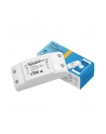 Sonoff WiFi + RF 433 R2 (M0802010002) - nr 7